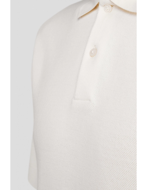 Hackett London HM563278-810-white фото-3