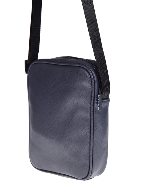 Versace Jeans AGR-05772_blue фото-2