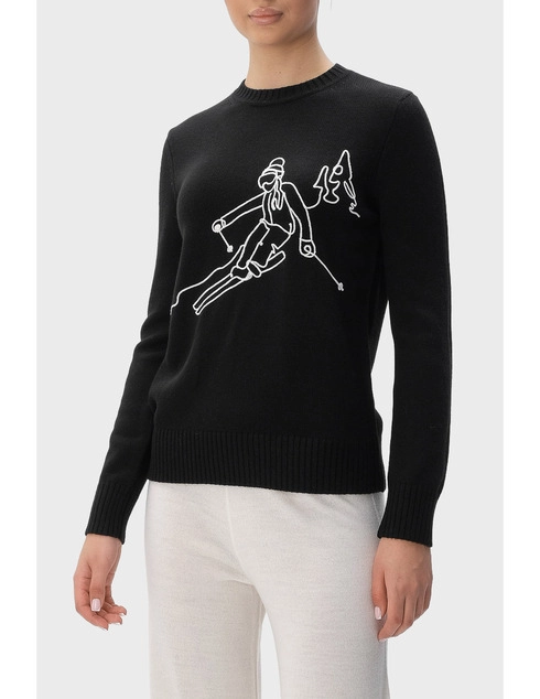 Ea7 Emporio Armani EA7_10918 фото-3