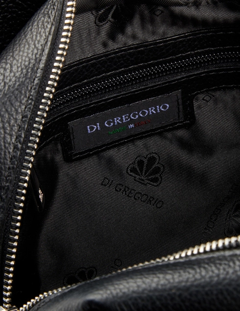 Di Gregorio 1986_black фото-3