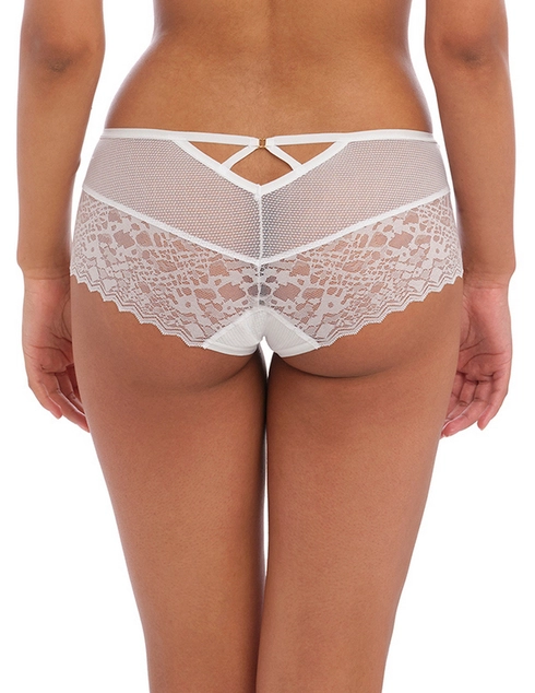 Freya Temptress-400180-White фото-2