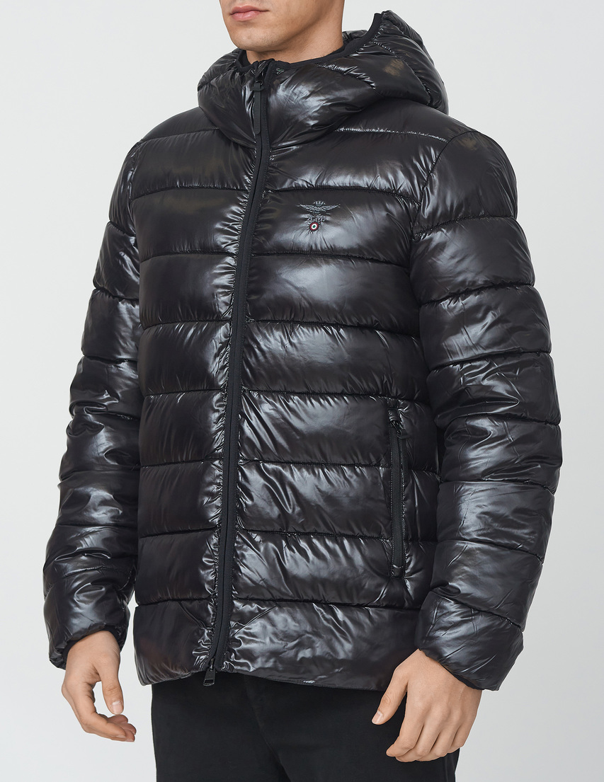 Aeronautica Militare 222AB2029CT3011-34300 фото-2
