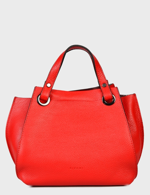 Ripani 9292-red фото-1