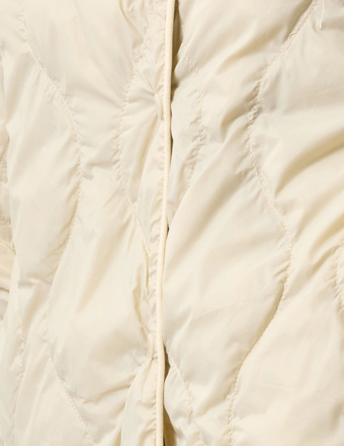 Vicolo TF0041-003550465_beige фото-5