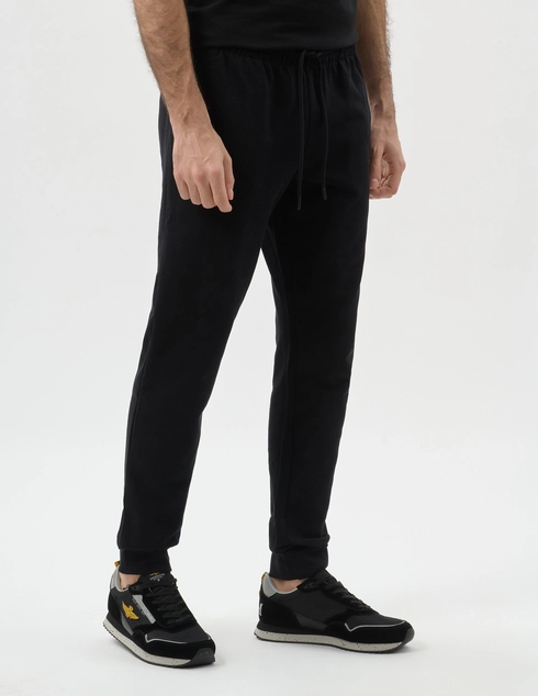 Bikkembergs BMF1748-8000 фото-4