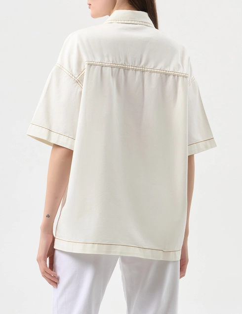 J.B4 Just Before 11WS0301 фото-4