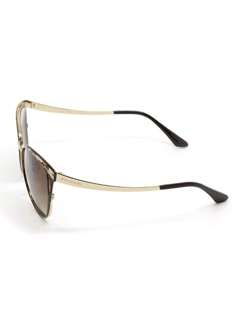 Bvlgari BV-6083-203013-56 фото-3