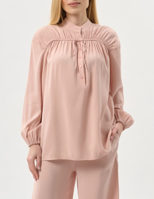 Clothe SW762175220_pink фото-3