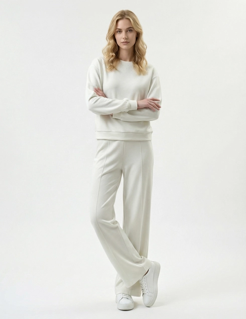 Ea7 Emporio Armani 7W000975AF24375-U1142 фото-6