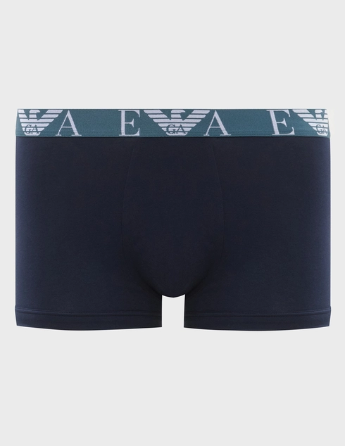 Emporio Armani EM000259AF20668-MB139 фото-2