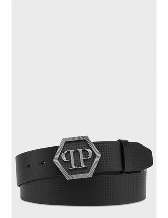 PHILIPP PLEIN ремень
