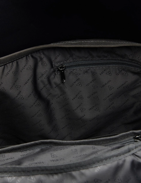 Premiata VENTURA_2127 фото-4