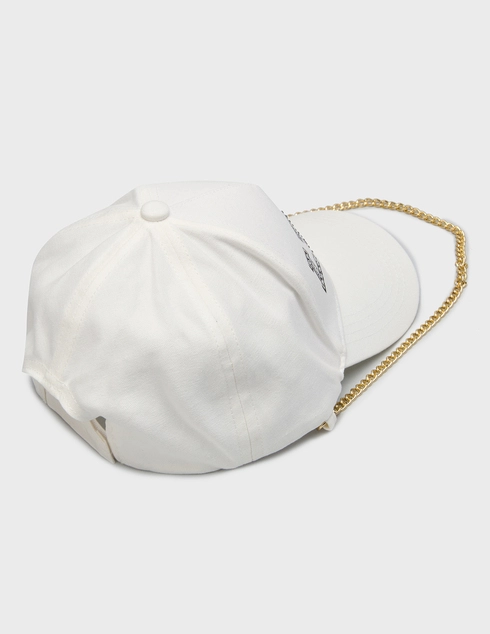 Liu Jo TA6292T419A-M9136 фото-3