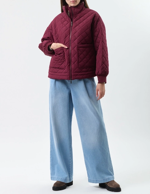Armani Exchange XW000683AF162000-UA343 фото-2