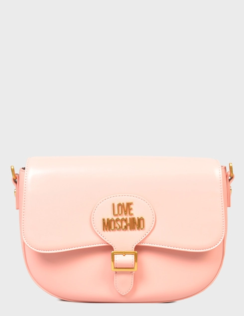 Love Moschino 4353_pink фото-1