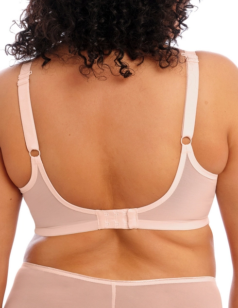 Elomi Matilda-8900PLH-Pearl-Blush_pink фото-3