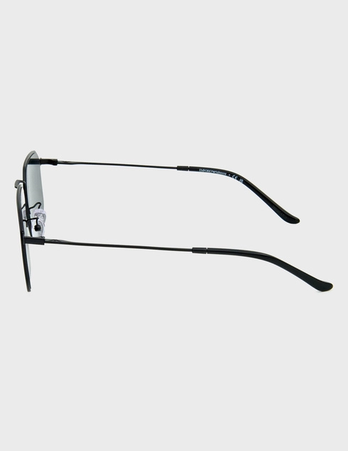 Emporio Armani EA 2165D 3001/87 58 фото-3