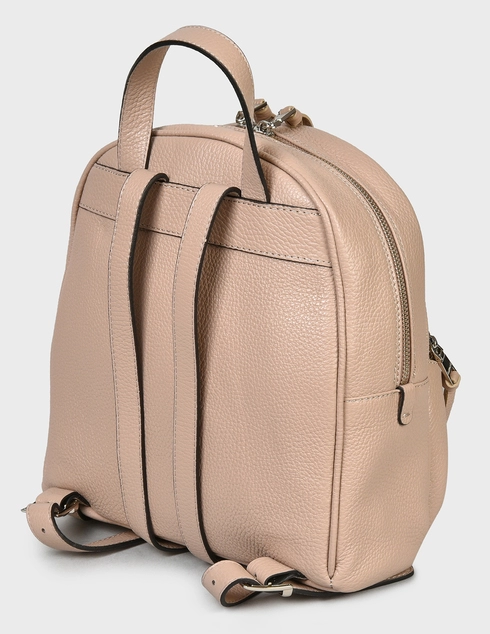 Ripani 5795-beige фото-2