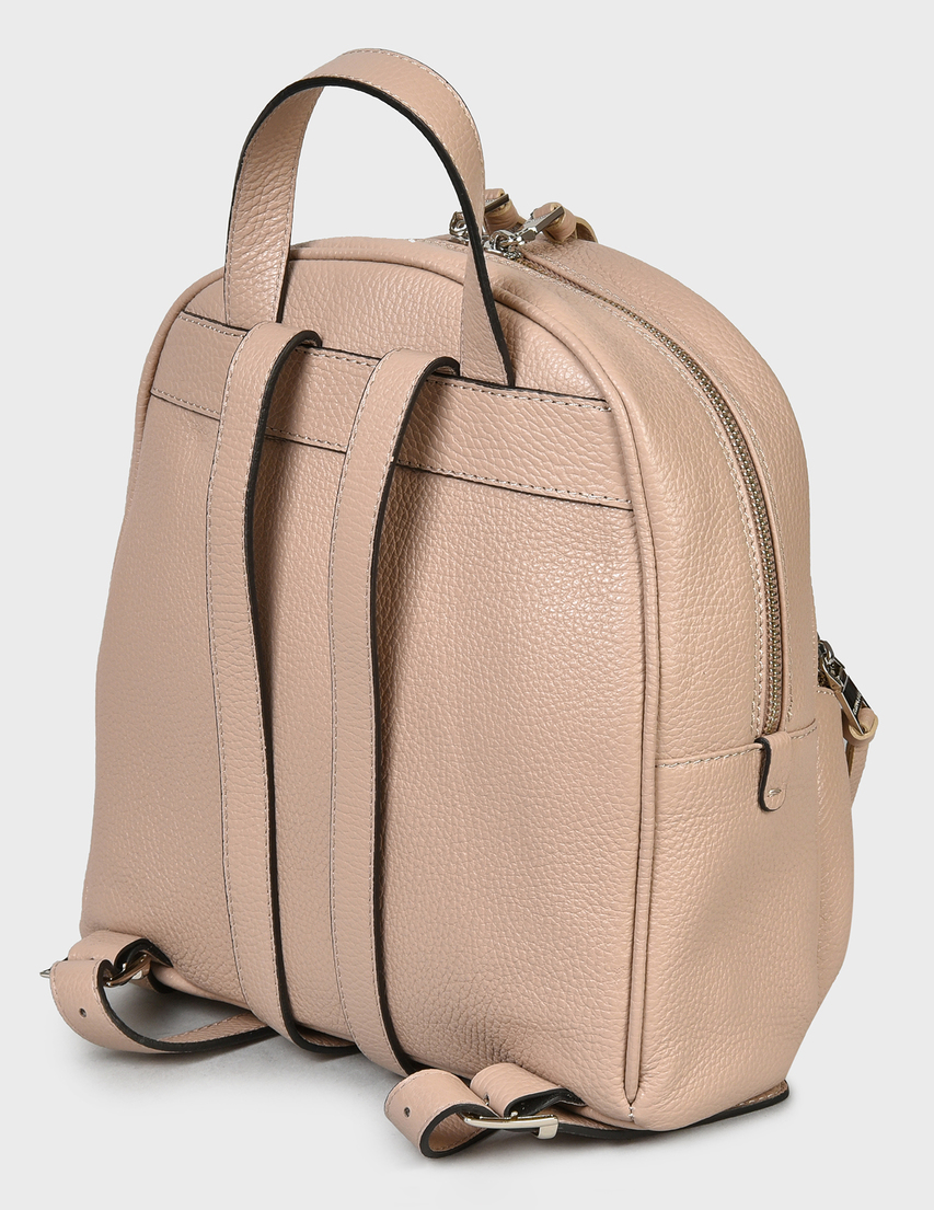 Ripani 5795-beige фото-2