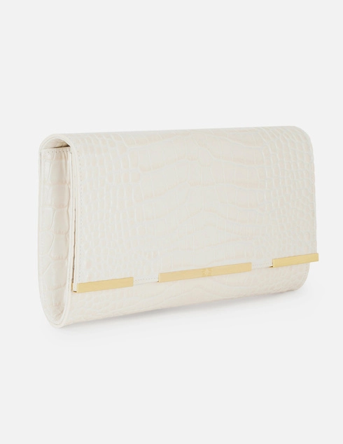 Elisabetta Franchi BS-25S-65EC-V600-193 фото-2