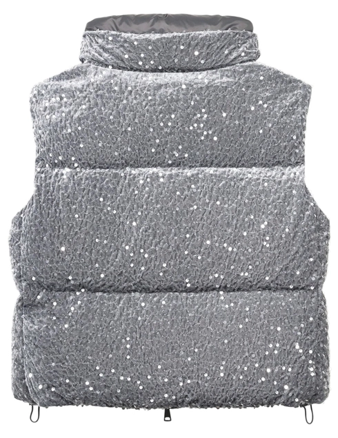 Luisa Cerano 428442-4192.0152 фото-6