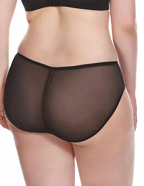 Elomi Matilda-8905BLK-Black фото-3