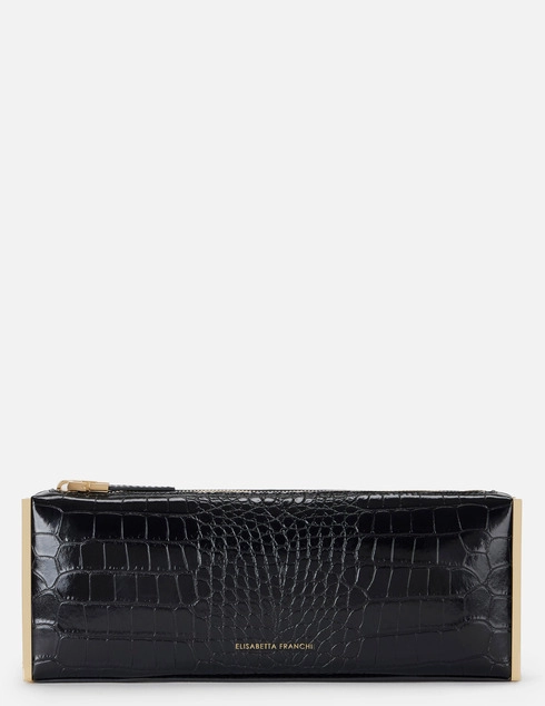 Elisabetta Franchi BS-52A-56E2-V260-110 фото-1