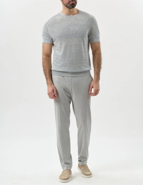 Paul Taylor PT7MA T027 601 S26 фото-2