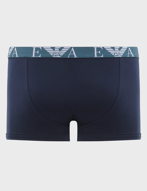 Emporio Armani EM000259AF20668-MB139 фото-3