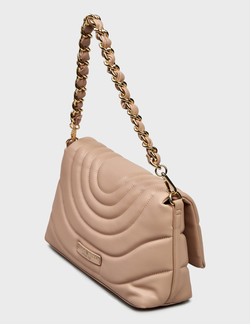 Ermanno Scervino 1698_beige фото-2