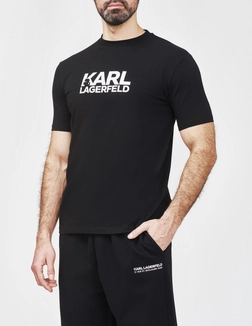 KARL LAGERFELD