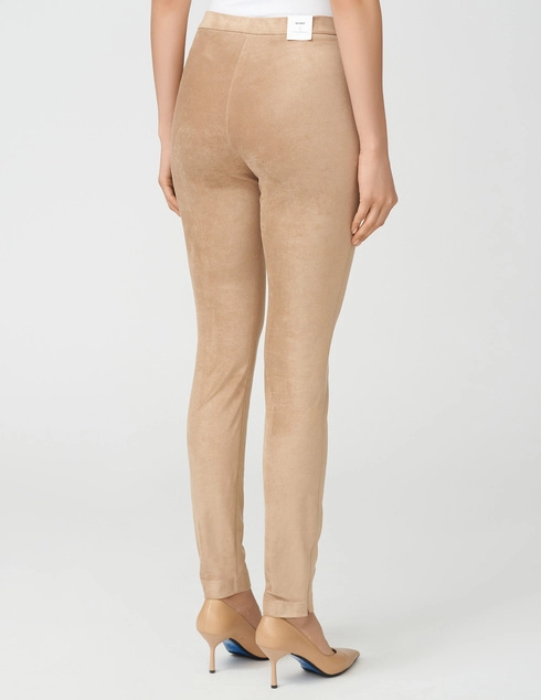 Brax 75-5757-54- beige фото-3