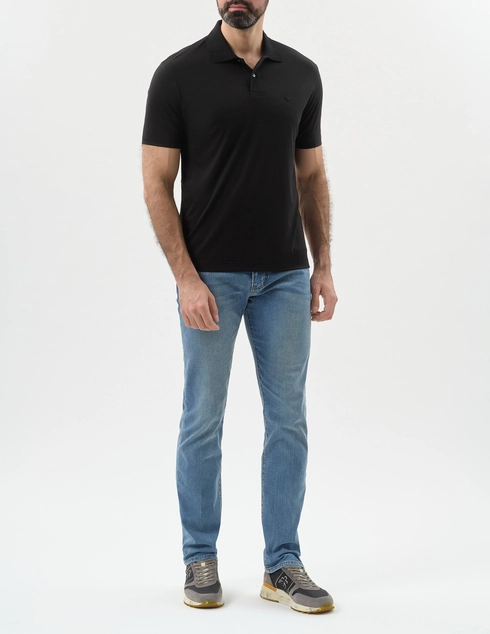 Emporio Armani 004526-001_black фото-2