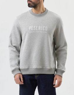 PESERICO