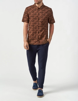 ANTONY MORATO