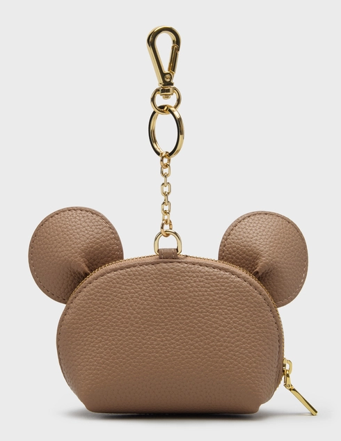 Love Moschino JC5400PP1PLP0105_beige фото-2
