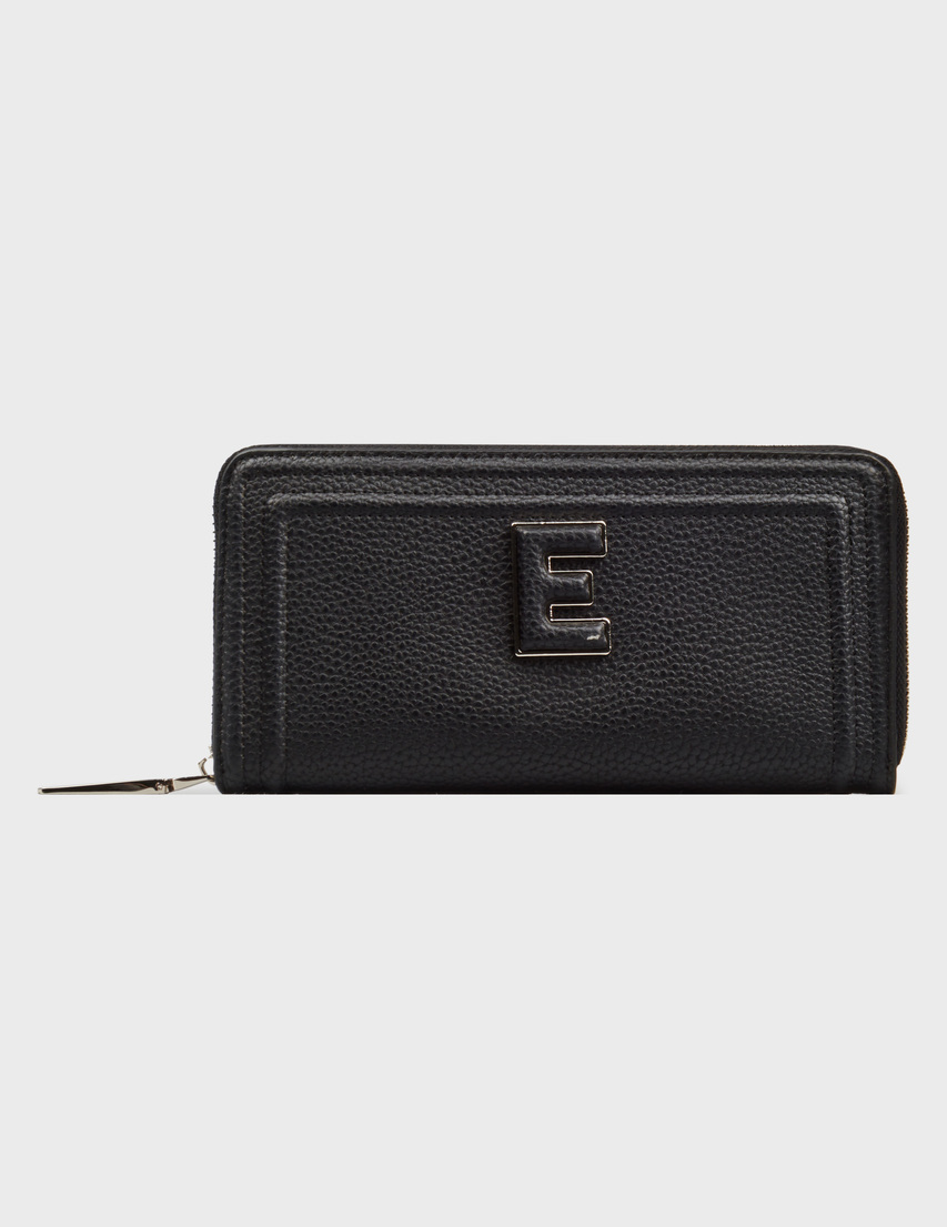 Ermanno Scervino 368_black фото-2