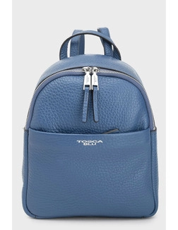 TOSCA BLU