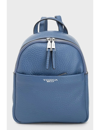 TOSCA BLU рюкзак