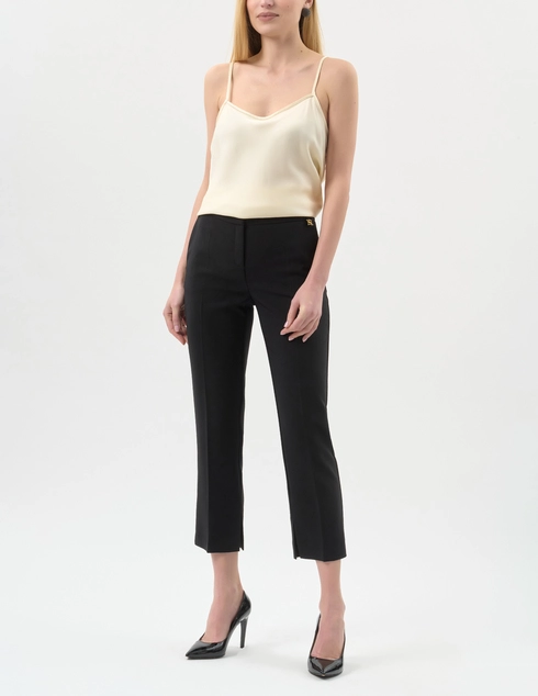 Atelier Emi ESW28614816_milk фото-2