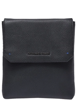 TRUSSARDI