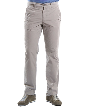 CERRUTI 18CRR81 брюки