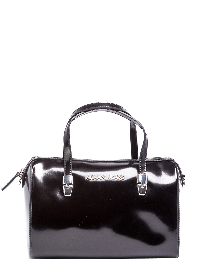 

Сумка, Черный