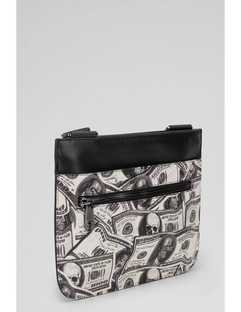Philipp Plein MBA0963 фото-2