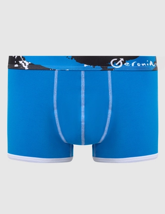 GERONIMO трусы