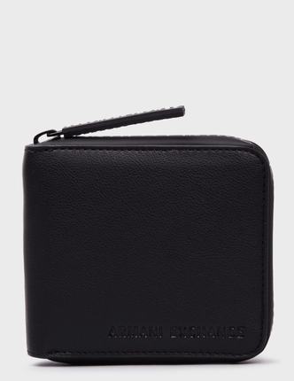 ARMANI EXCHANGE портмоне