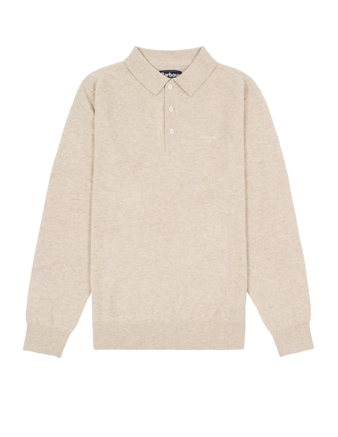 Barbour MKN1670GY18 фото-5