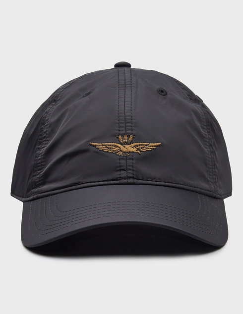 Aeronautica Militare 262HA1263UCT04239-34300 фото-2