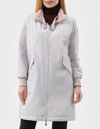 DIEGO M пуховик