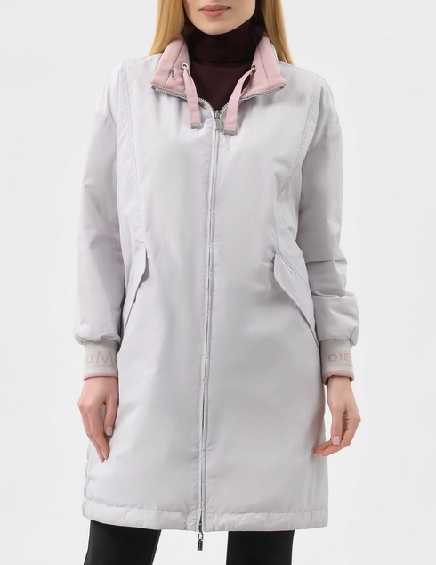 Diego M 25EMA615-OTM-430_gray фото-6